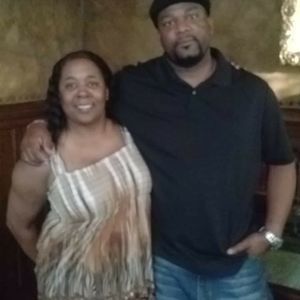 Meet your Posher, Kasandra